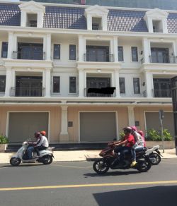 cho thue nha mt pho quang tan binh