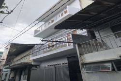 ban nha hxh no trang long p13 binh thanh 48x62m 1 tret   2 lau  29 ty