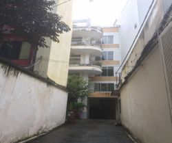 cho thue nha quan 10 cho thue nha mat tien duong nguyen thuong hien phuong 11 quan 10 