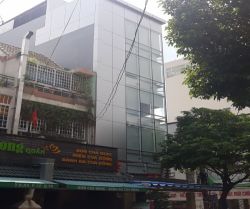 cho thue toa nha quan tan binh mat tien duong a4 5 5x21 m 5 tang