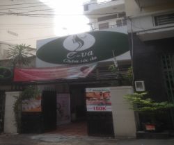 cho thue nha quan 10 hem duong to hien thanh phuong 14  dien tich 4m x 22m 1 tret 3 lau gia 30 trieu thang