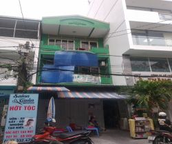 cho thue nha mat tien duong nguyen minh hoang phuong 12 quan tan binh