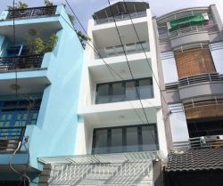 ban nha hem xe hoi tran ke xuong 3 5x17m 4 lau 128 ty