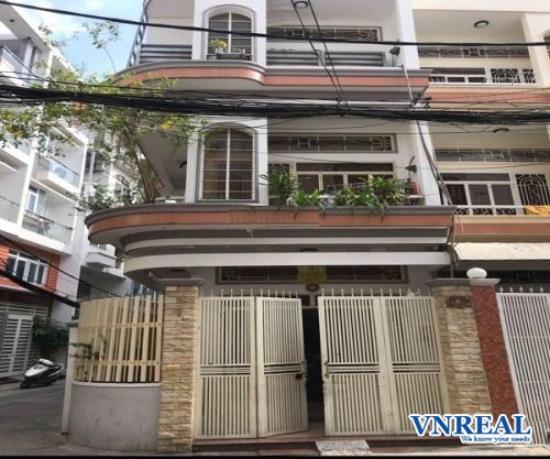 ban nha hem 6m phan xich long 4x12m 3 lau gia 8 7 ty
