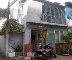 ban nha hem mai van ngoc 4x12m 2 lau gia 5 8 ty