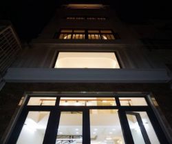 ban nha trung tam quan binh thanh mt duong no trang long   dt  3 5 x 10 7  gia 7 ty 3