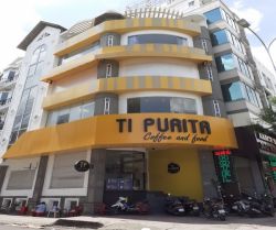 cho thue mat bangquan 10  goc 2 mat tien duong su van hanh phuong 12