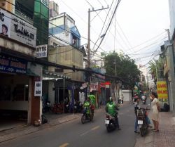 cho thue mat tien nguyen trong tuyen p8 phu nhuan