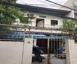 ban nha duong nguyen trai phuong nguyen cu trinh q1   dt  6 2x18 05m 1t 2l   gia chi  32 ty tl