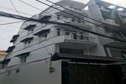 ban nha hxh duong hoang hoa tham s  58m2 1t 1lung 2 lau 8 ti