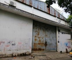 cho thue mat bang hem duong bau cat 2 18x27 m2 85 trieu