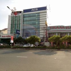 acb building   van phong cho thue quan tan binh