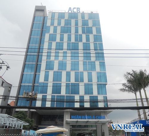 acb tower cach mang thang tam   cho thue van phong quan 3