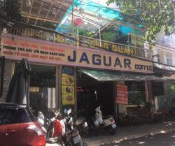 cho thue nha quan 10 cho thue nha mat tien duong buu long phuong 15 quan 10 