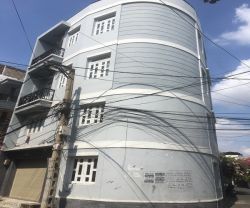 cho thue nha quan tan binh nha cho thue mat tien duong nguyen van mai phuong 4 quan tan binh 