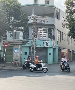 cho thue nha mat tien quan 1 duong dien bien phu phuong da kao quan 1 gia 130 trieu