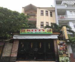 cho thue nha quan 10 cho thue nha mat tien duong khu bac hai phuong 15 quan 10 