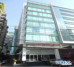 alpha tower nguyen dinh chieu   cho thue van phong quan 3