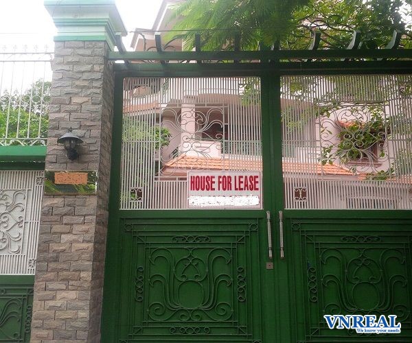 cho thue biet thu an phu duong an phu gia 4 700 usd