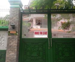 cho thue biet thu an phu duong an phu gia 4 700 usd