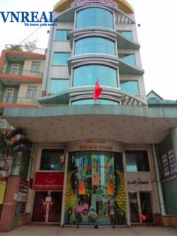 anh hao quang building   van phong cho thue quan binh thanh