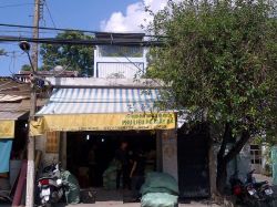 ban nha mat tien duong au co phuong 14 quan tan binh