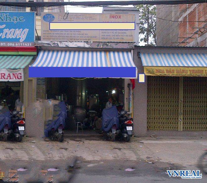 ban nha mat tien duong au co phuong 14 quan tan binh