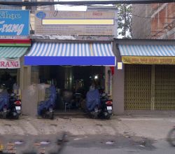 ban nha mat tien duong au co phuong 14 quan tan binh