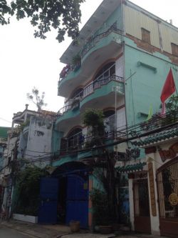 cho thue nhahxh duong au co phuong 14 quan tan binh