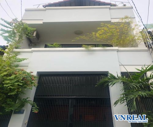 ban nha hxh moi dep bau cat p 12 q tan binh dt 4 75x12m 1t 2l st gia 8 5 ty tl