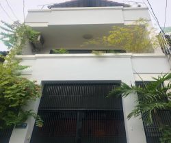 ban nha hxh moi dep bau cat p 12 q tan binh dt 4 75x12m 1t 2l st gia 8 5 ty tl