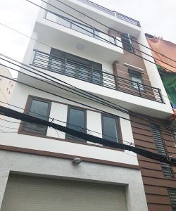 nha ban hxh 273 nguyen van dau p11 binh thanh 6x10m 6 8 ty