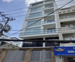 cho thue mat bang mat tien duong nguyen trong tuyen phuong 15 quan phu nhuan