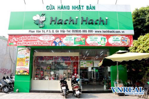 cho thue mat bang phan van tri doi dien sieu thi emart   dt 8 x 35m