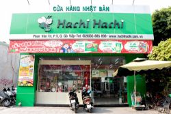 cho thue mat bang phan van tri doi dien sieu thi emart   dt 8 x 35m