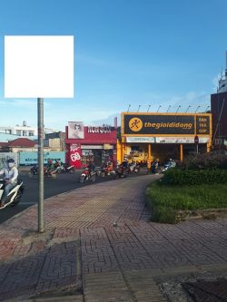 cho thue mat bang mat tien nguyen hong goc nga 5 le quang dinh pham van dong