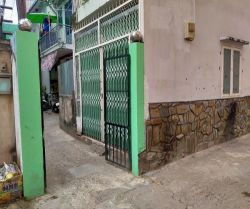 ban dat quan binh thanh duong bui dinh tuy 35x10m gia 53 ty 