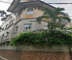 cho thue nha hem duong nguyen van troi 775x183 m2 3 lau 110 trieu