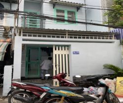 ban nha hem lon duong xvnt trung tam quan binh thanh  dt 3 6 x 17m  gia 6 ty 350