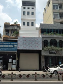 cho thue mat bang duong hoang van thuquan tan binhdt 5x211 tret 5 lau gia 80 tr thang