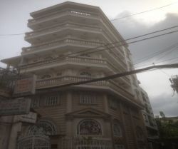 cho thue nha hxh goc 2 mat tien duong su van hanh p12q 10