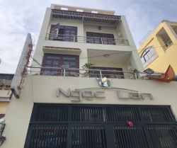 ban nha dep duong tran quang dieu  phuong 14 q 3  tphcm dien tich   4m x 25m  gia chi   19 ty