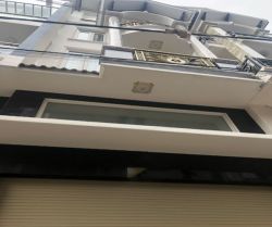 ban nha hxh cao cap cong lo p 15 q  tan binh dt 4x14m 1t3l st gia 59 ty 