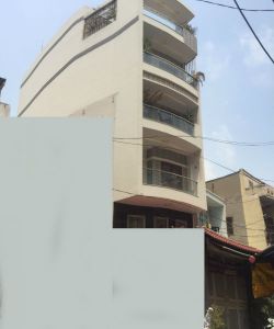 cho thue nha mat tien duong vo duy ninh phuong 22 4 8x17 tret 5 lau 50 trieu 