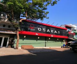 cho thue nha mat tien duong nguyen hong dao 12x16 m2 1 lung 65 trieu