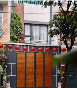 nha cho thue duong b6 khu k300 45x25m 3 lau