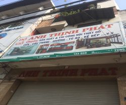 cho thue nha quan 10 nha cho thue mat tien duong to hien thanh phuong 15 quan 10 