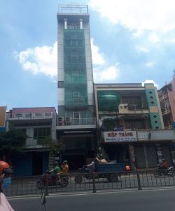 cho thue nguyen can mat tien bach dang