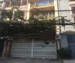 cho thue nha quan 10 nha cho thue hem duong le hong phong phuong 12quan 10