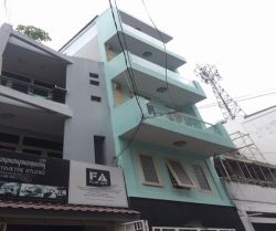 ban nha hem nhieu tu 3 4x14m 4 lau gia 9 2 ty